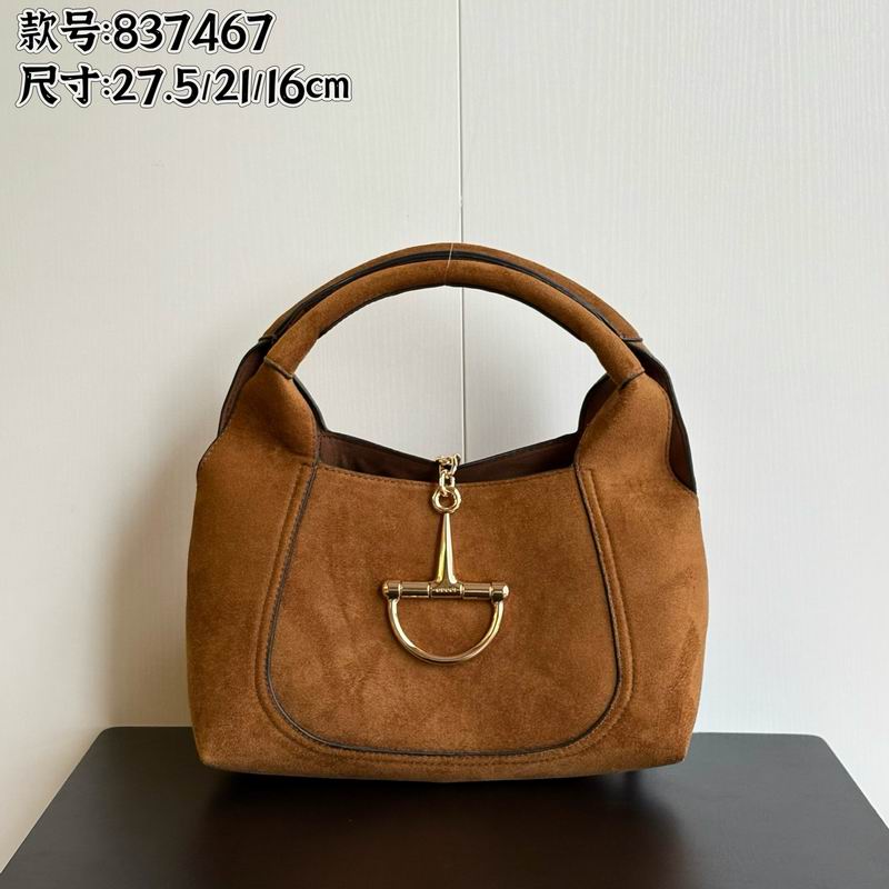 837467 27.5x21x16cm DF 2